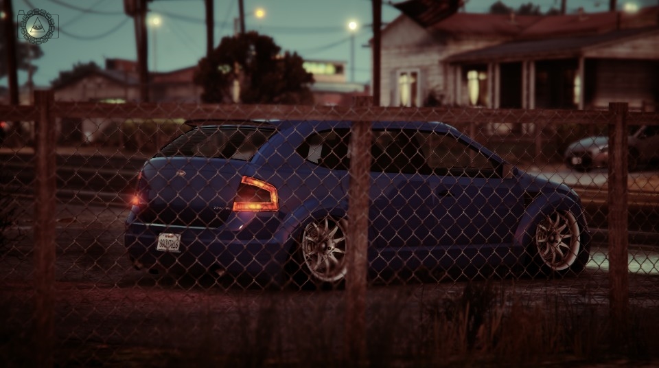 f026c7_64d9269ad6d846dea0822be4c5d8133e.