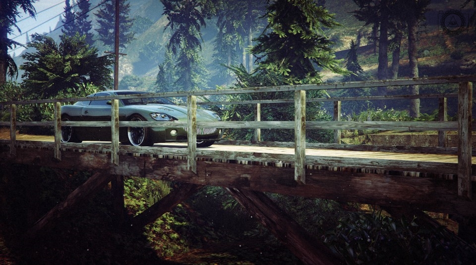 f026c7_6988e55154d94580b4fbf67638c66735.