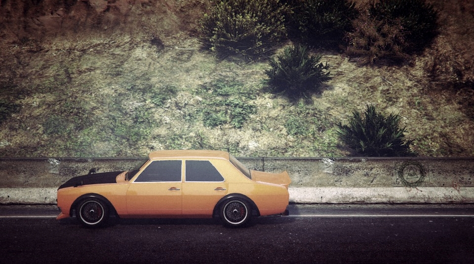 f026c7_7e7d30a413524a5eb177869ec507a7de.