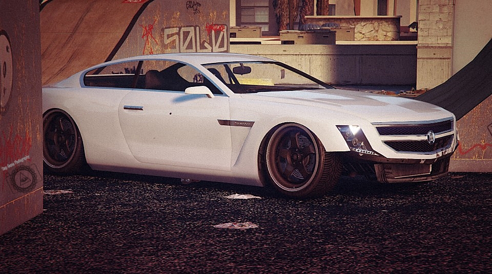 f026c7_7eb6da51da3642bd8219876bd587bf25.