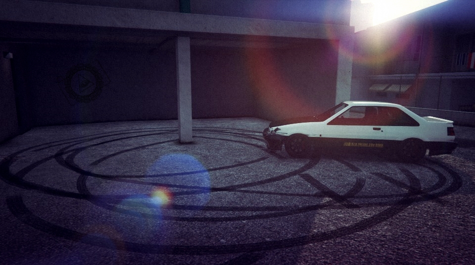 f026c7_7ec3c07096334759bd481121b2dff0cc.