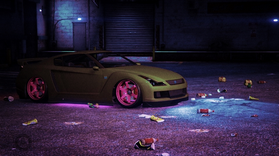 f026c7_88a1d92ffb50431180c1589cdda51cb7.