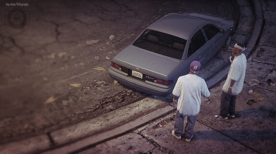 f026c7_88bc564f14134dd5baf08892dcc576c5.