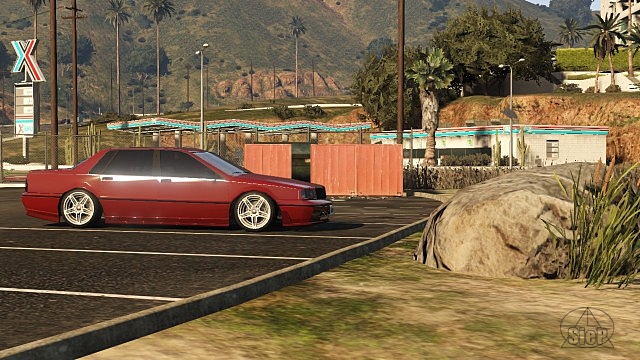 f026c7_8cf145d84313427cb091be4f88b44b0e.