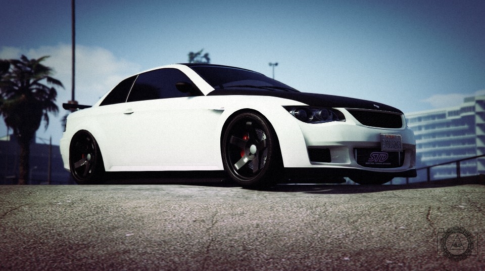 f026c7_9de5b0ab82e84a2f93bd4f646417e3d5.