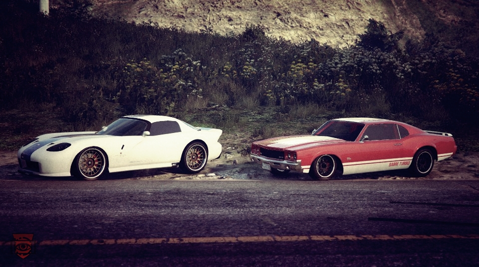 f026c7_9e227dbc3ff34b1b8d675a6d18b02152.