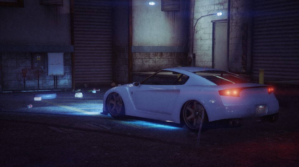 f026c7_a135353c5f96480aaecb0626b31f13f5.