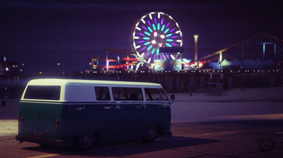 f026c7_b202632623354d979cdd8c61fd479425.