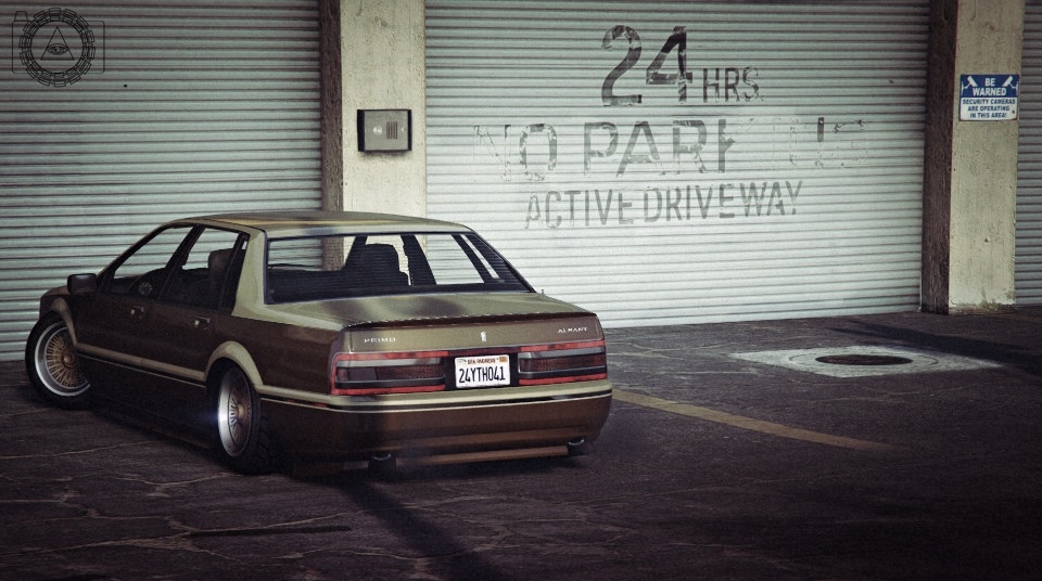 f026c7_b26fcdc1b19a44ab918cb891bf4e06fb.