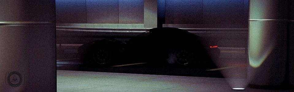 f026c7_b7f9af4065ec4cca92a134f6bc93d4d3.