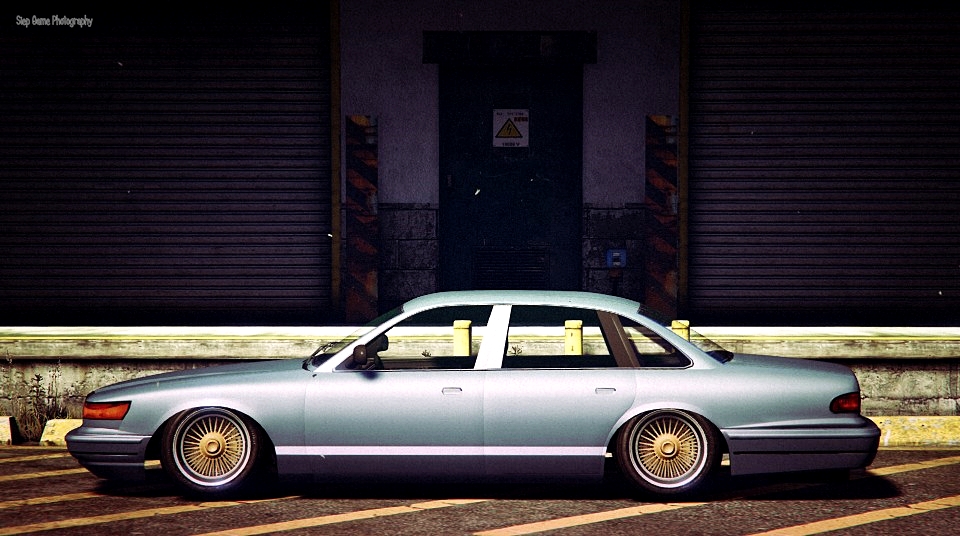 f026c7_bbc60d91928d45d68df4b85efd917f43.