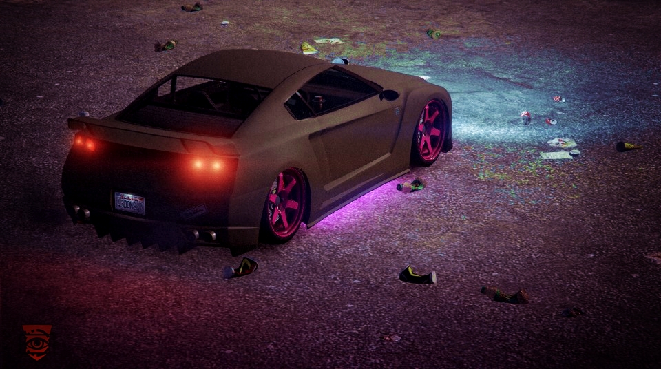 f026c7_c201497eec30483ebe16179c8012bbc8.