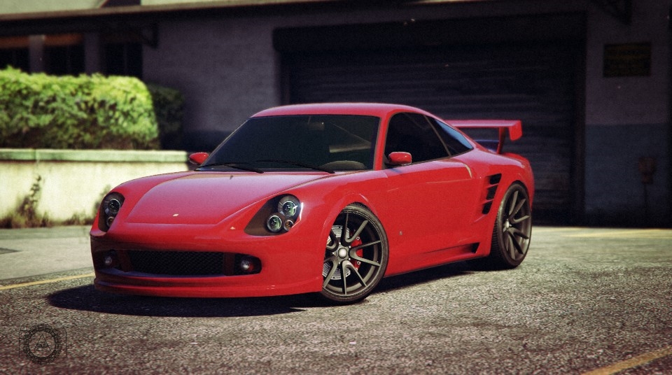 f026c7_cac0f1f1e1fc461380862133b5dfa7b1.