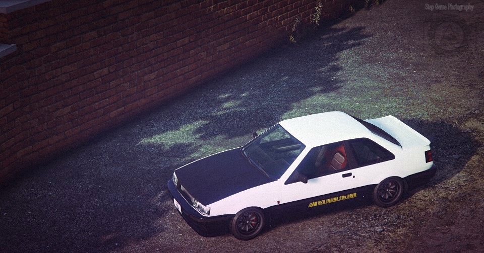 f026c7_fce53044a894416c81581fcf0238d34c.