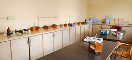 IMG_20210908_164525.jpg