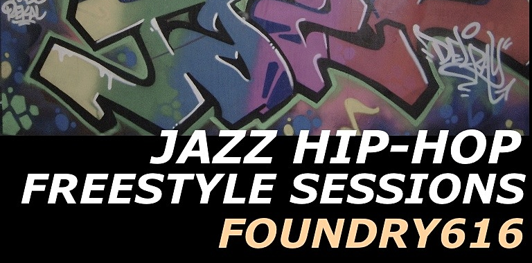 f038b8_27daccca402d42fa8c5784e0ce6efd3f.png_srz_p_768_380_75_22_0.50_1.20_0.00_png_srz