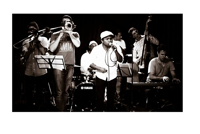 f038b8_7d12abd83de84138802270ed8df4414d.png_srz_p_639_427_75_22_0.50_1.20_0.00_png_srz