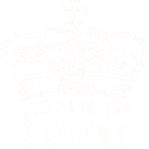 God Save the Cuisine, San Diego, Food Truck, British