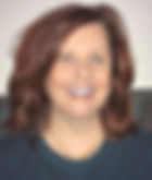 Northshore psychologist Dr Susan Stasek specializes in anxiety and depression for parents, couples, aging boomers, and law enforcement