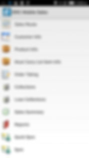 Screenshot_2019-05-03-14-32-28-369.jpeg