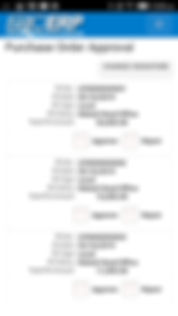 4 - PO Approval Listview.jpeg