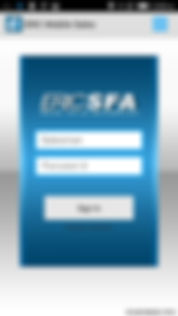 Screenshot_2019-05-03-14-32-04-451.jpeg