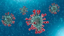 Coronavirus-news-605x340.jpg
