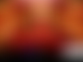 바카라 전략: 다섯 가지 패턴 시퀀스로 바카라사이트에서 성공적인 베팅을 이끄는 방법