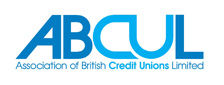 logo_04_abcul.jpg