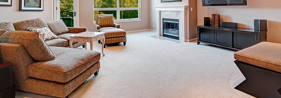 web_hcc_header_2000x700_13.jpg