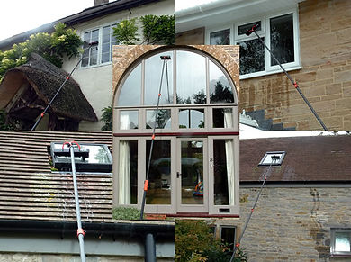 somerset_window_cleaning.jpg