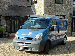 main-page-van.jpg