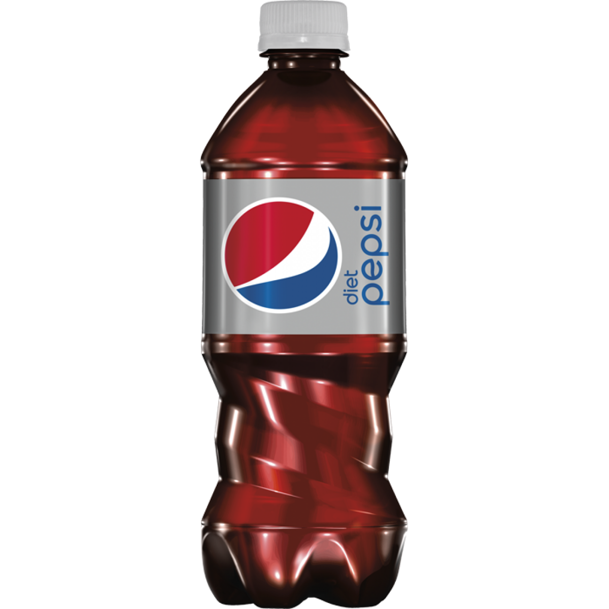 diet-pepsi-20-oz-bottle.png