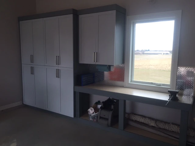 Custom Wall Unit, Built in, cabinets, custom, waterloo, kitchener Custom Wall Unit, Built in, cabinets, custom, waterloo, kitchener