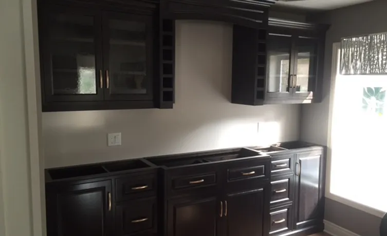 Custom Wall Unit, Built in, cabinets, custom, waterloo, kitchener Custom Wall Unit, Built in, cabinets, custom, waterloo, kitchener
