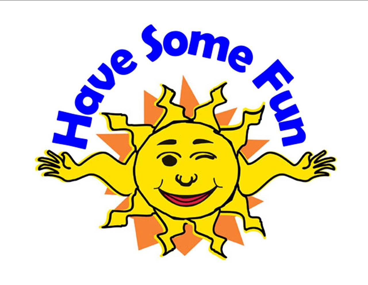 f05e13_ff16d54002db315dbe66fbc44168652e.jpg_1024