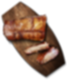 pururuca.png