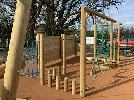 Benenden Primary School .JPG