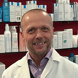 Oliver_Schwaiger.jpg