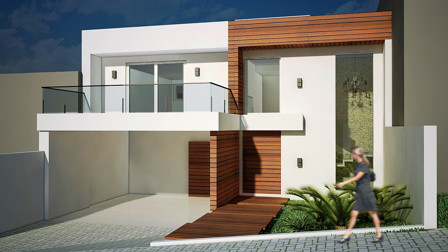 curso decoracao de interiores novo hamburgo:CASA HAMBURGO VELHO curso decoracao de interiores novo hamburgo:CASA HAMBURGO VELHO