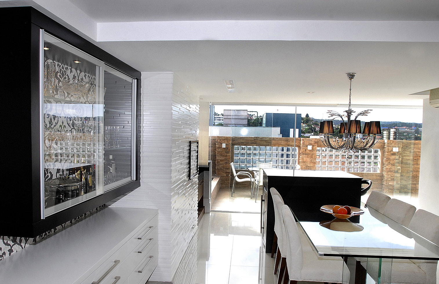 curso decoracao de interiores novo hamburgo:APARTAMENTO AL curso decoracao de interiores novo hamburgo:APARTAMENTO AL