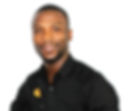 TUMELO NKUNA (TUMI DBN).jpg