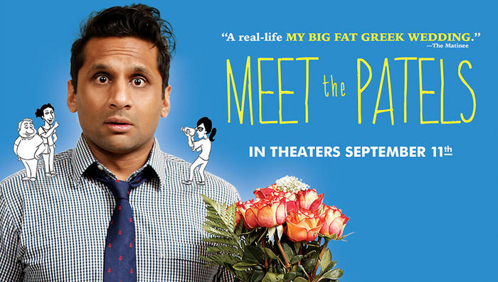 http://trailers.apple.com/trailers/independent/meetthepatels/