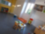 DSCN1692.JPG