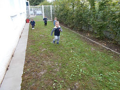 DSCN1998.JPG