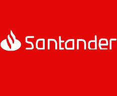 santander (1).png