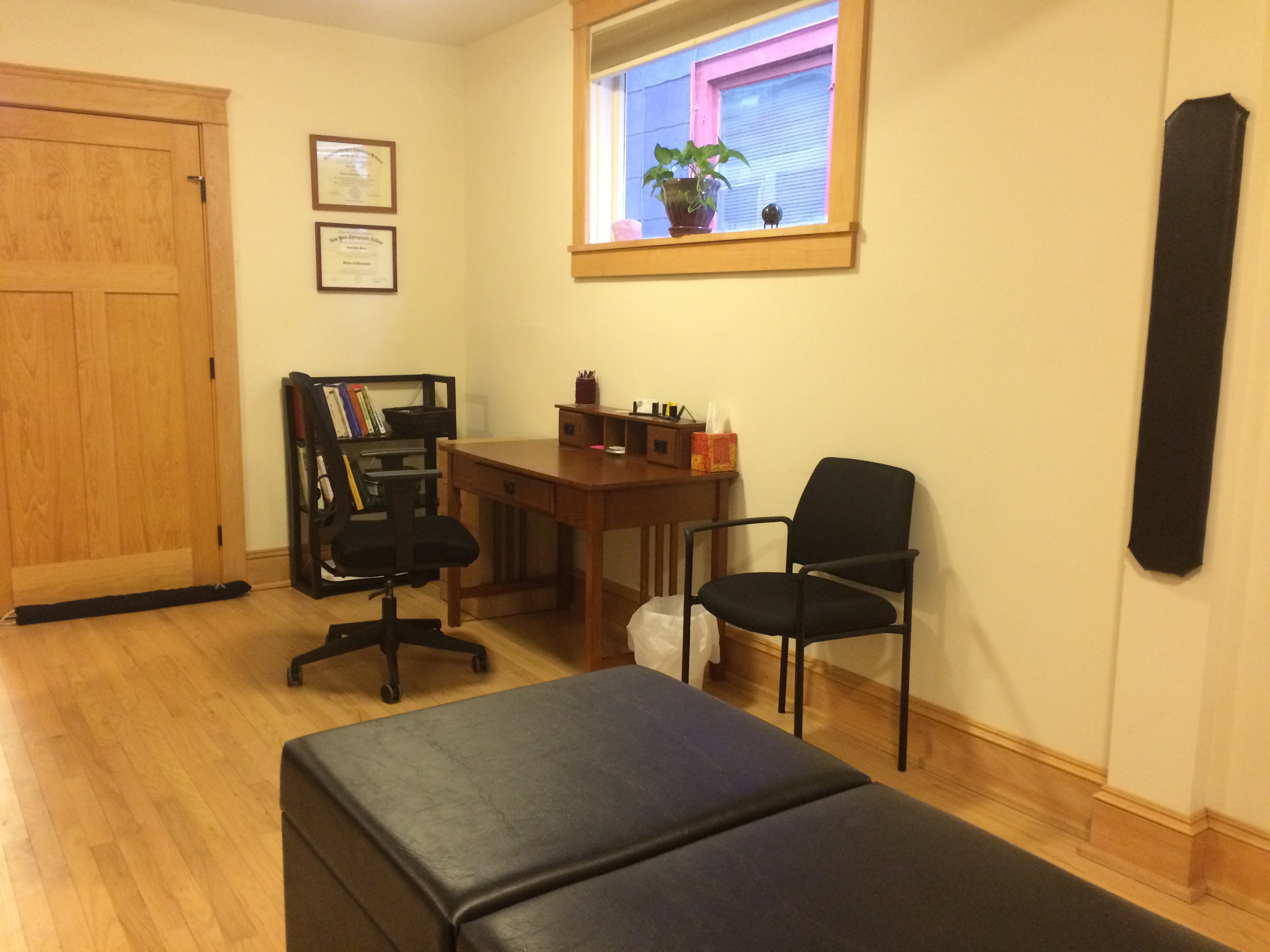 wellbeing healing center holistic healthcare ithaca