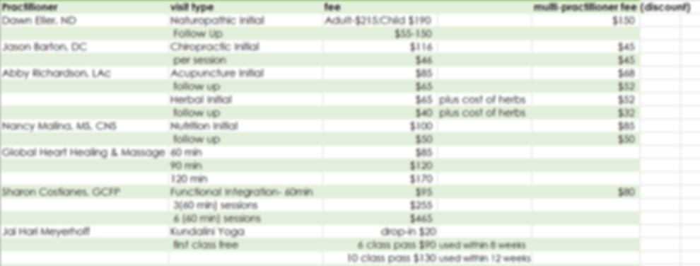 Fee Schedule Dec 2019.PNG