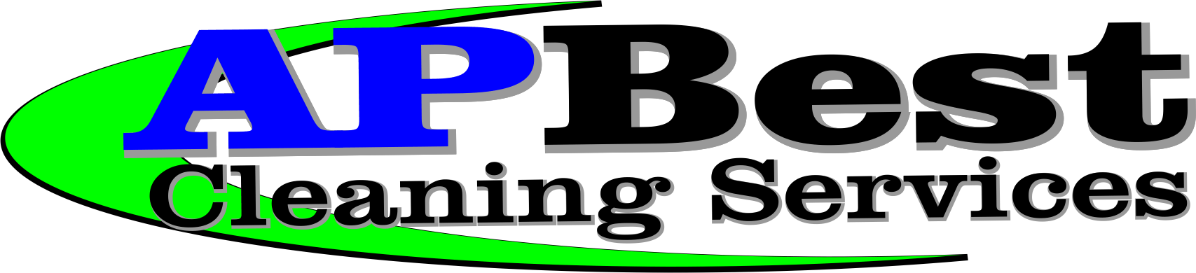 Top Floor Cleaning Companies Secrets