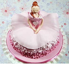 Cake decorating classes scotland bespoke cakes for all occasions Childrens cakes